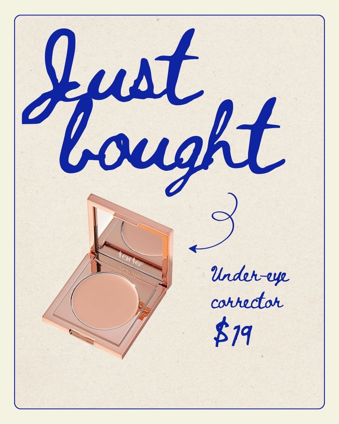 Amazon Prime Day find 😍

@amazonfindsandfashion

#LTKselfcare #LTKSaleAlert
