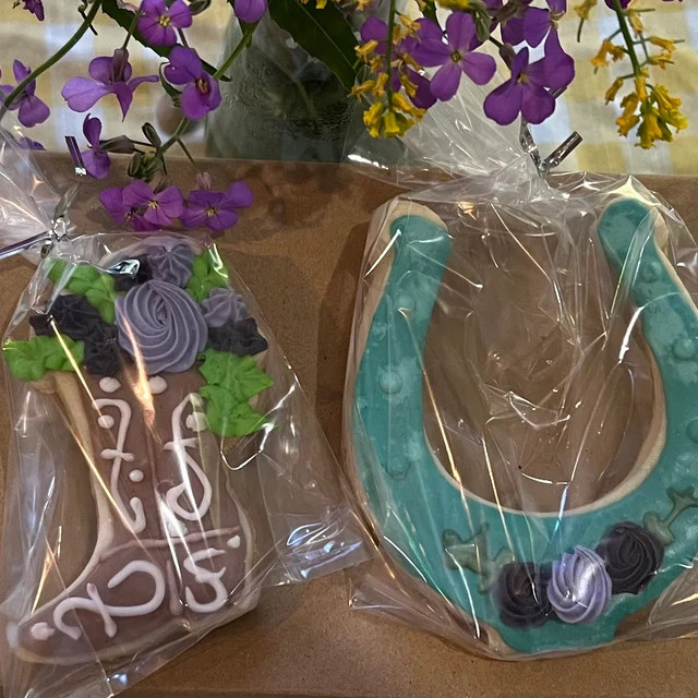 24 Small Pine Tree Cupcake Picks Cake Topper Decorations - Etsy | Etsy (US)