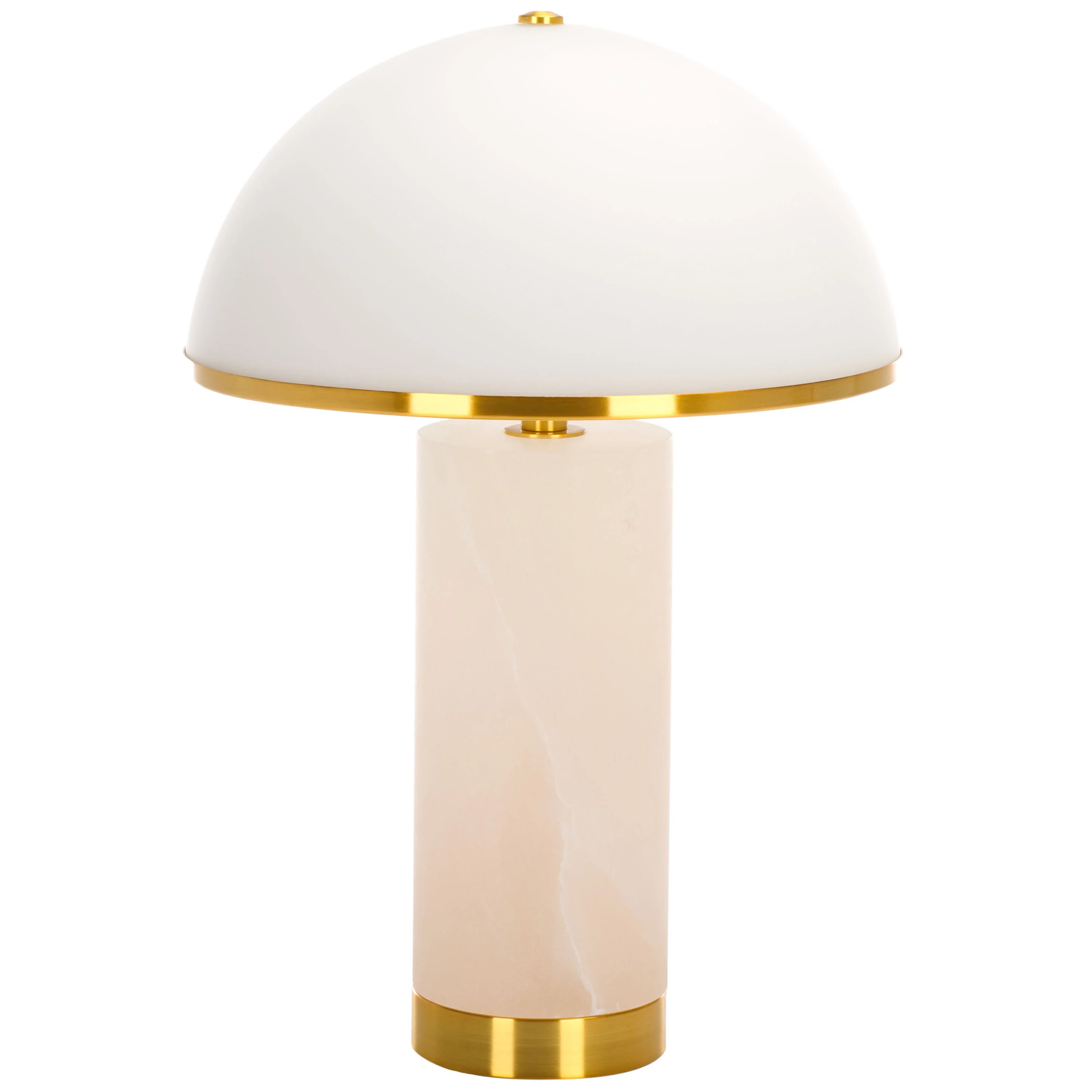 Everly Quinn Eck Lamp | Wayfair | Wayfair North America
