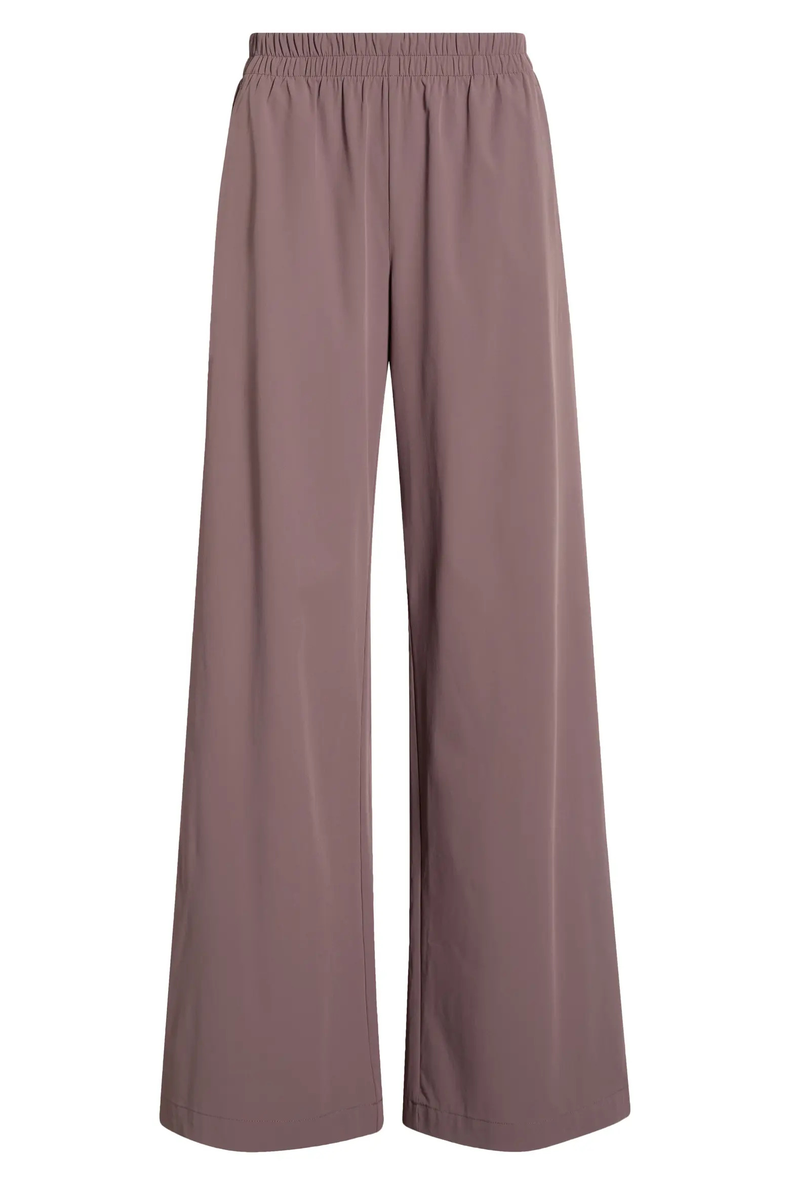 Atlas Wide Leg Pants (Women) | Nordstrom | Nordstrom