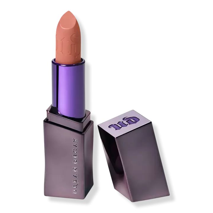 Urban Decay CosmeticsVice Hydrating LipstickSale|Item 25845204.74.7 out of 5 stars. 3704 reviews3... | Ulta