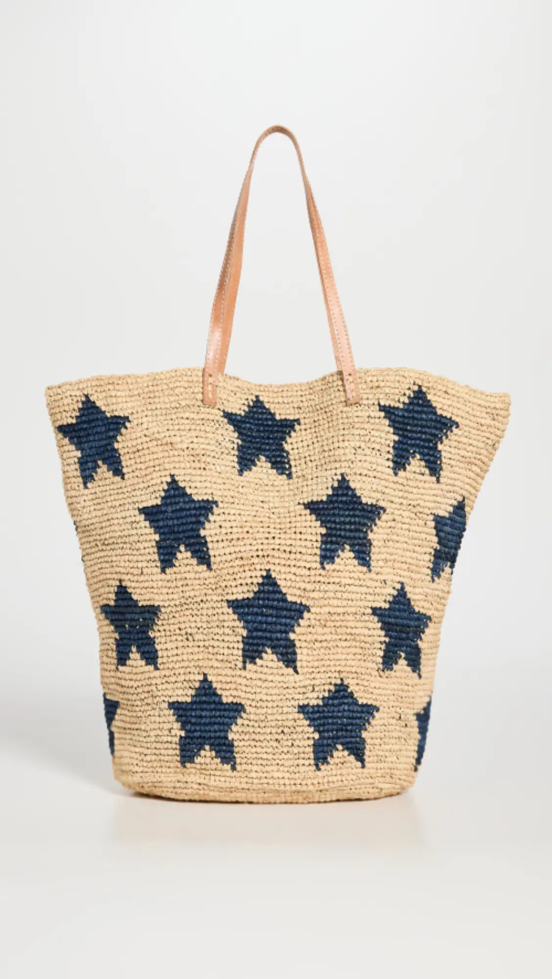 Estrella Tote | Shopbop