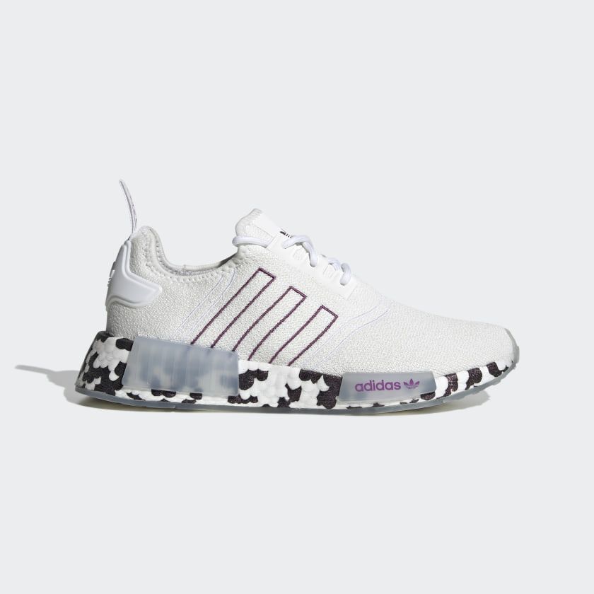 NMD_R1 Shoes | adidas (US)