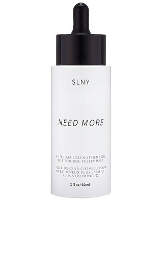 Solaris Laboratories NY Need More Anti-Hair Loss Serum Treatment in Beauty: NA. | Revolve Clothing (Global)