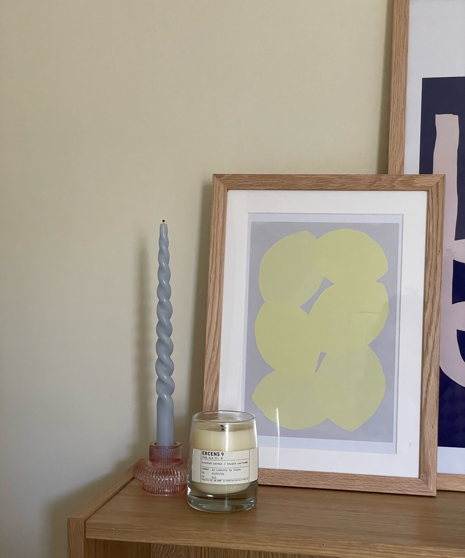 console table styling 

#livingroomdecor #livingroominspo #livingroomdesign #livingroom #livingroomideas #livingroominspiration #livingroomstyle #livingroomstyling #neutralhomedecor #neutralhome #neutraldecor #neutralstyling #minimalhouse #minimalhome #softminimalism #softminimalstyle #shelfiesunday #neutrallivingroom #minimallitestyle #simplestyling #myhometoday #beigehome #beigeaesthetic #wabisabiinteriors #wabisabistyle #japandiinterior #japandistyle #aesthetics
aesthetic, neutral aesthetic, moody feed, neutral feed, minimal aesthetic,
pinterest inspo, aesthetic feed, style diaries, minimal home, neutral home, living room Inspo, shelf styling, art print

#LTKhome #LTKeurope #LTKstyletip