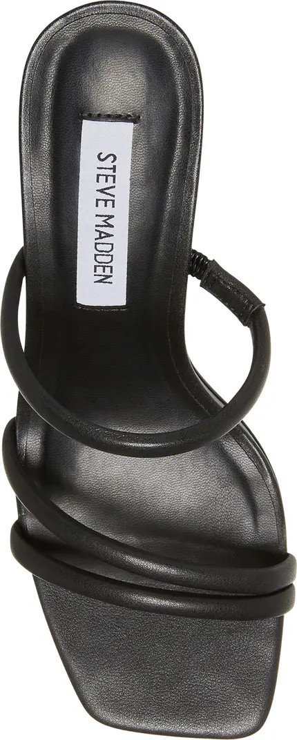 Avani Slide Sandal (Women) | Nordstrom