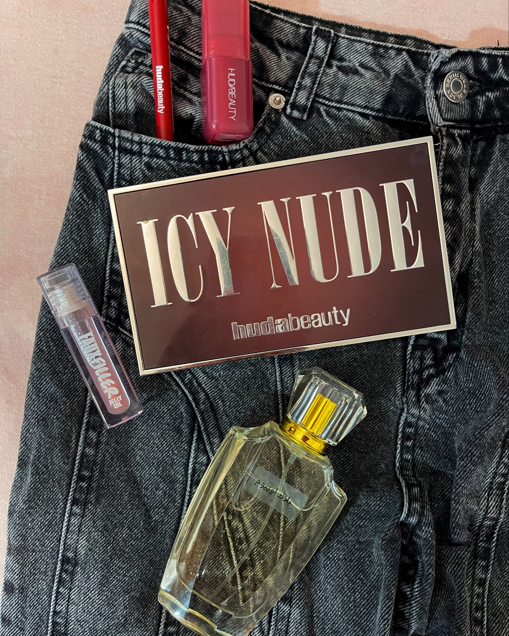 Too in love with this 🙈🍂

#LTKPets #LTKBeauty #LTKStyleTip