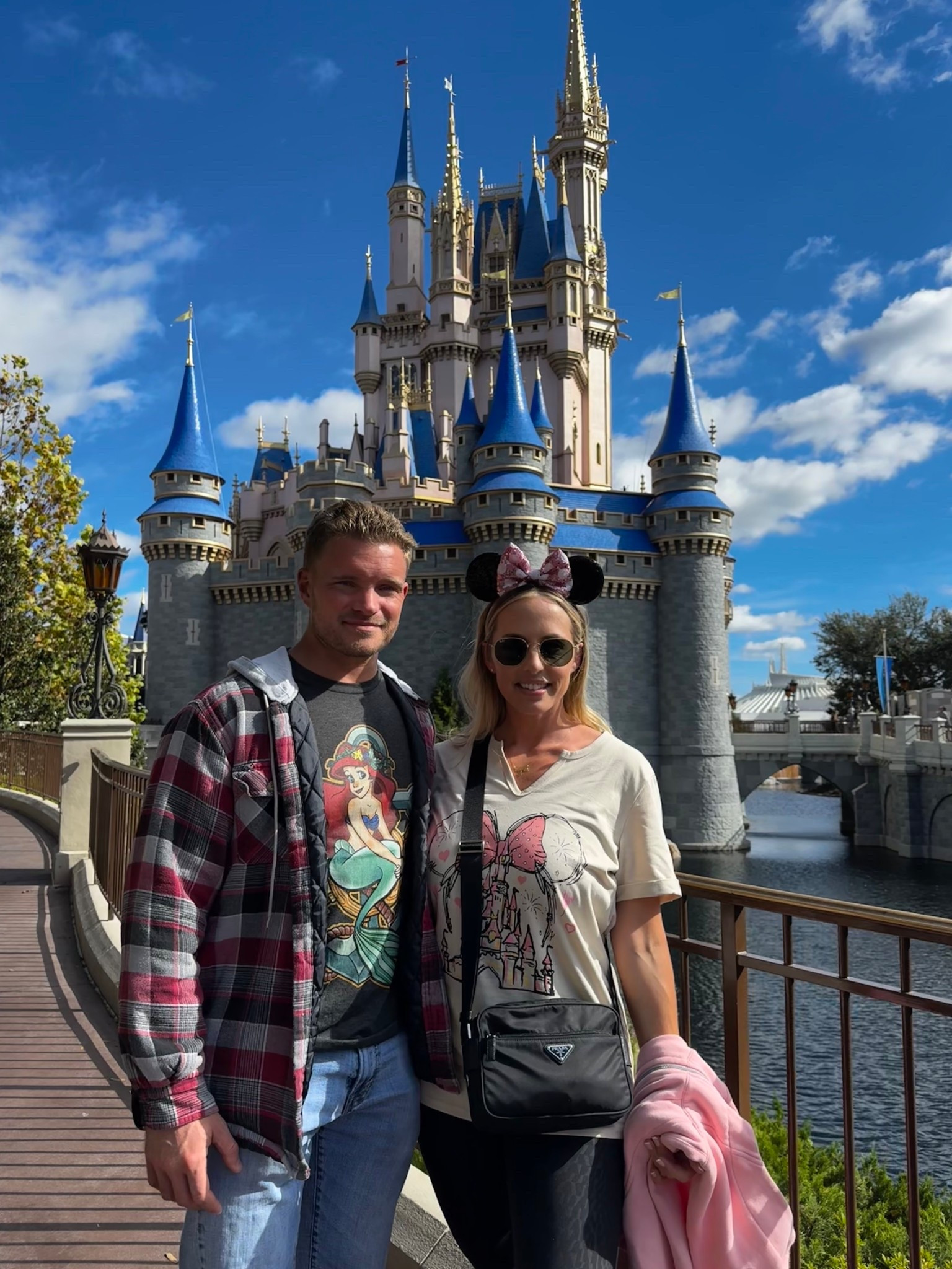 Disney outfit 

#LTKFindsUnder50 #LTKTravel #LTKMens