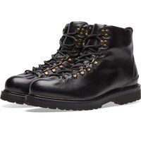 Buttero Canalone Hiking Boot | End Clothing (US & RoW)