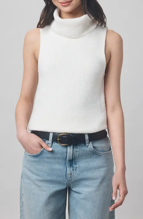 Nordstrom — shop this pick from Emily's edit