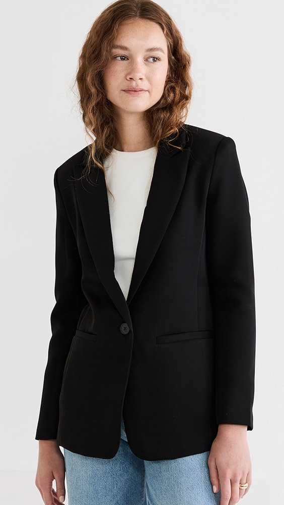 English Factory | Shopbop