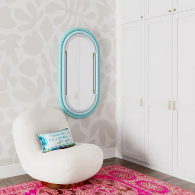 Wall Mirrors - Bed Bath & Beyond | Bed Bath & Beyond