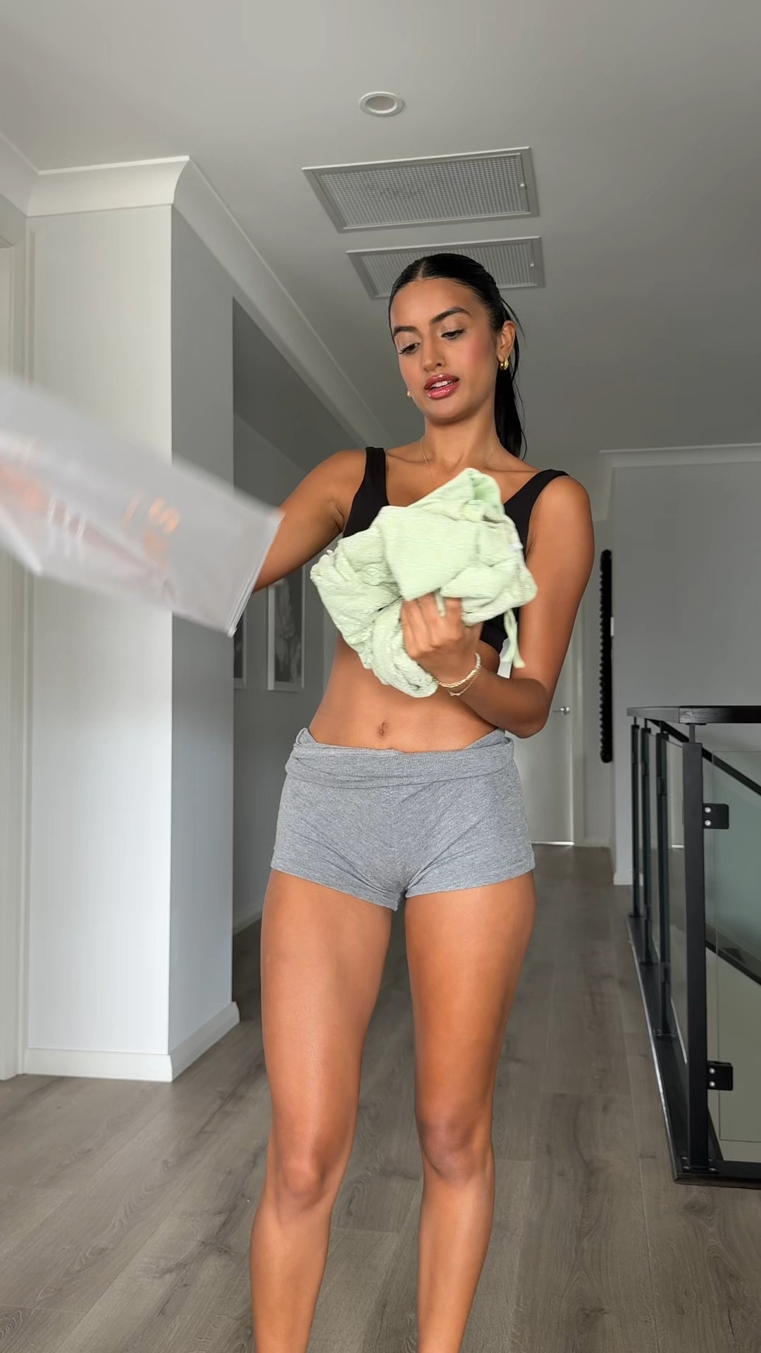 Girly set 🫶🏽 #teaparty #matchingset #summer #eurosummer

#LTKsummer