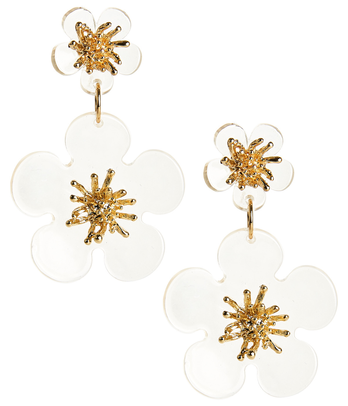 Sissy | Lisi Lerch Inc