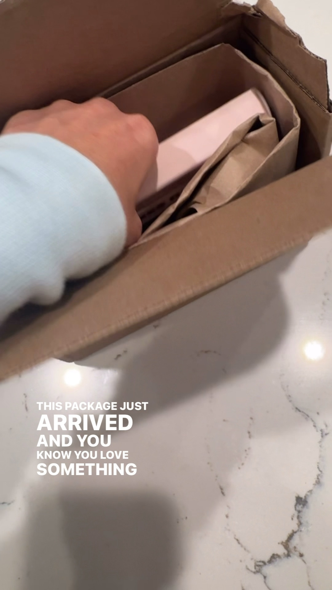 Favorite mascara. Creates a bold, not-clumpy finished look. 
Clean beauty  

#LTKBeauty #LTKmomlife #LTKOver40