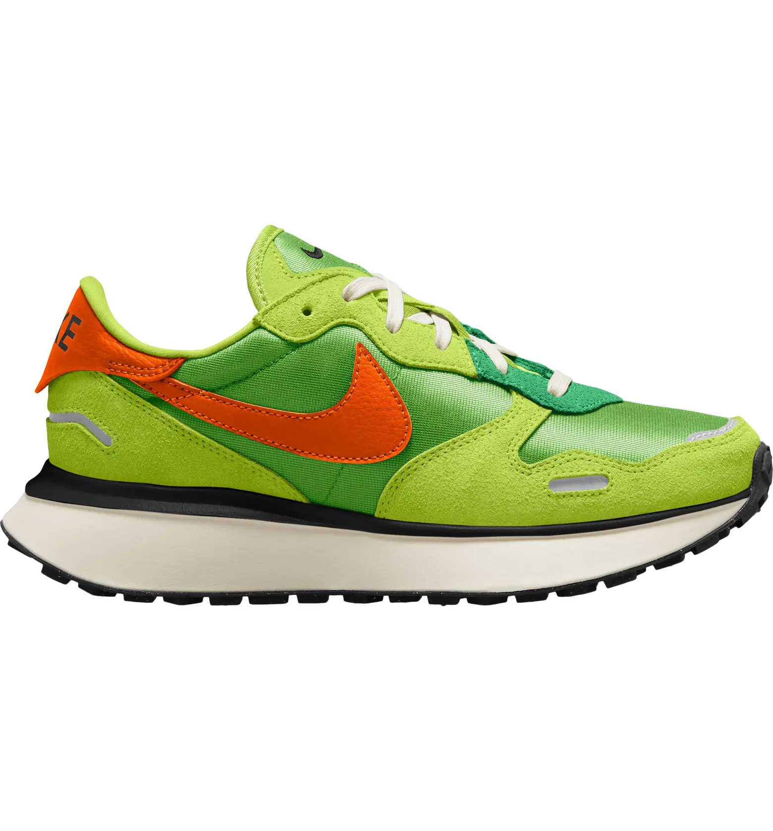 Phoenix Waffle Sneaker (Women) | Nordstrom