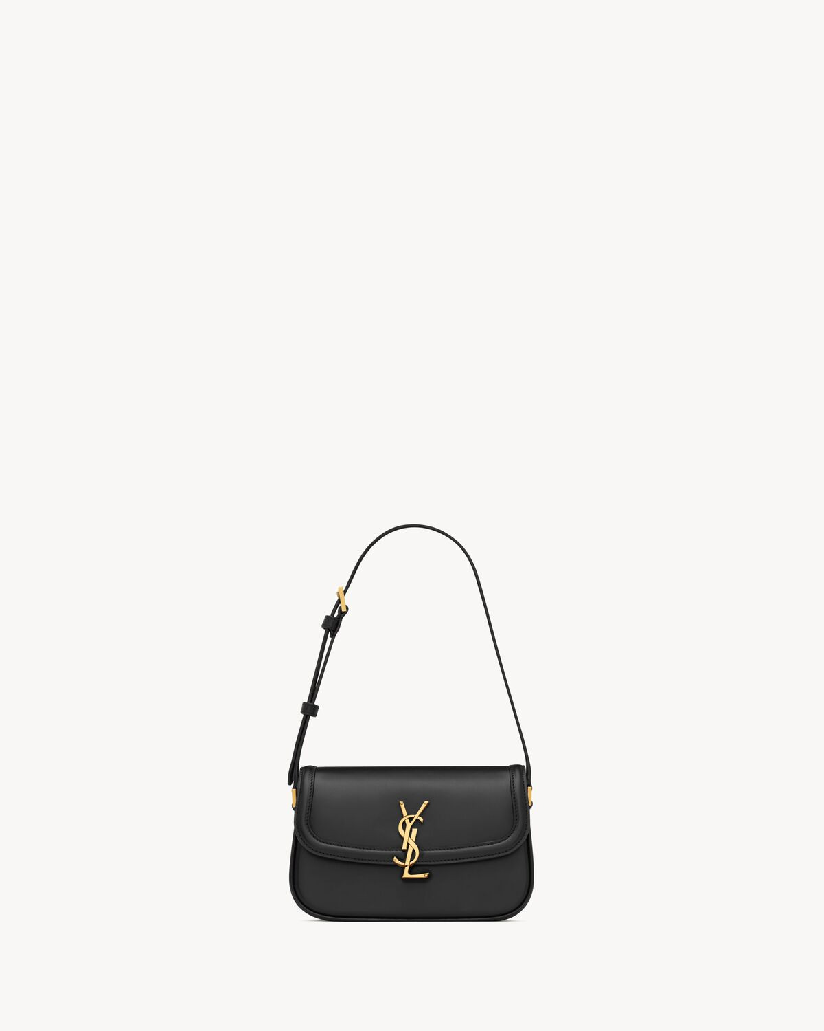 Saint Laurent Official Online Store | YSL.com | Saint Laurent Inc. (Global)