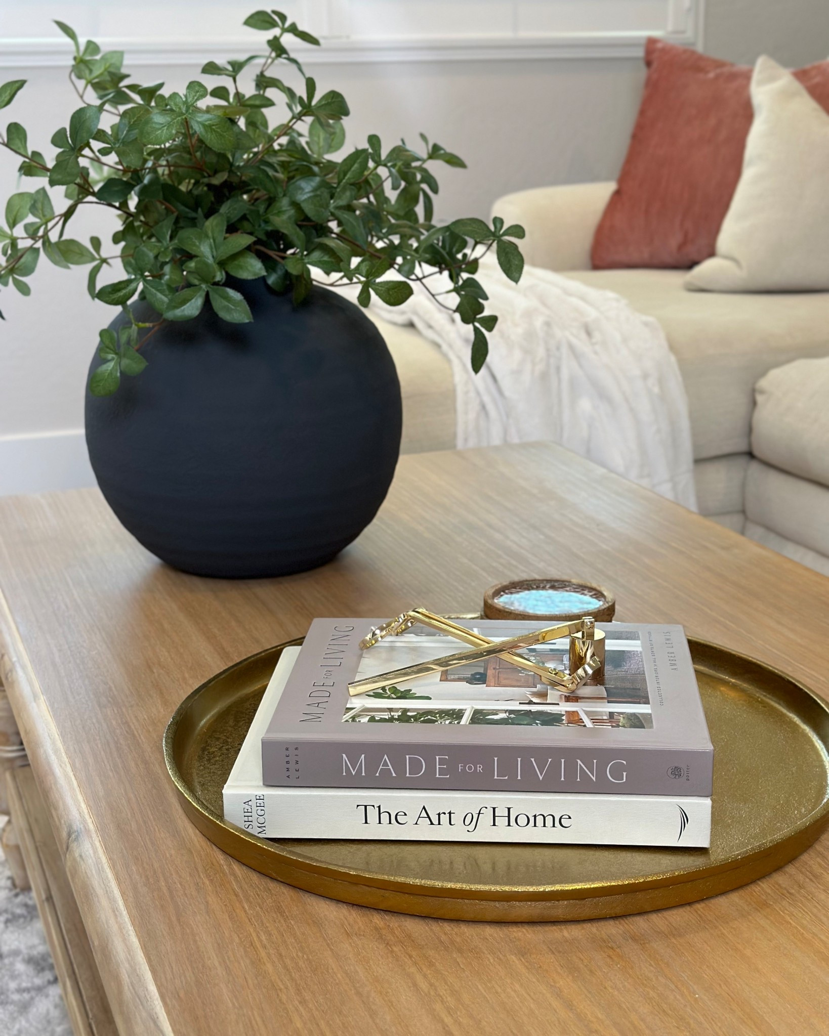 Coffee Table Book Stack from Amazon! These minimalist coffee table books are affordable, aesthetic, and perfect for styling a neutral living room.
#CoffeeTableDecorIdeas #AmazonCoffeeTableBooks #NeutralHomeVibes #DecorBooksFromAmazon #LivingRoomStyling

#LTKHome #LTKStyleTip