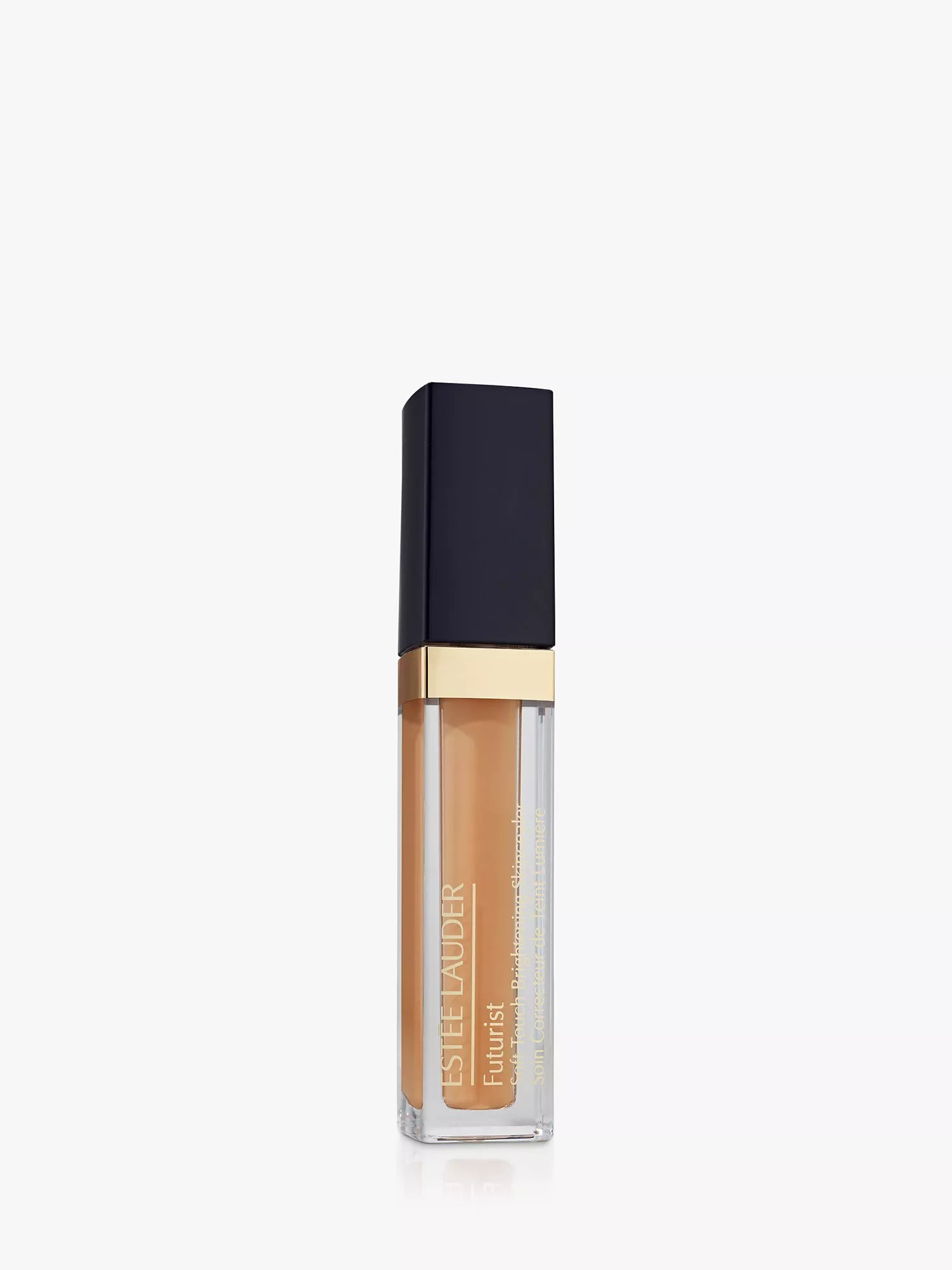 Futurist Soft Touch Brightening Skincealer, 4W Medium Deep | John Lewis (UK)