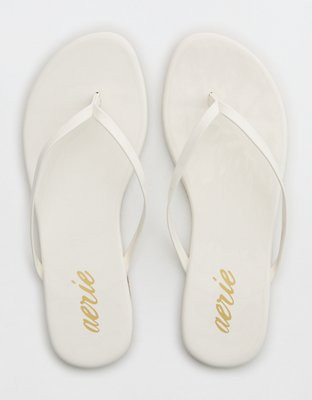 Aerie Flip Flop | Aerie