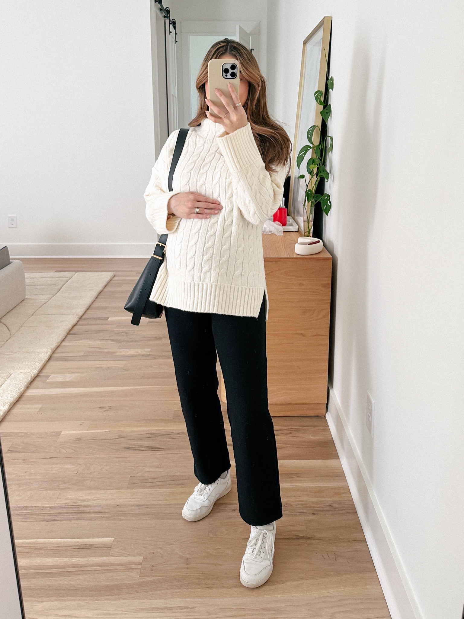 Walmart maternity pants for the win!!!! 

vacation outfits, winter outfit, Nashville outfit, winter outfit inspo, family photos, maternity, ltkbump, bumpfriendly, pregnancy outfits, maternity outfits, holiday outfit, holiday party, Christmas party, gifts for her, gift guide

#LTKbump #LTKbaby #LTKHoliday