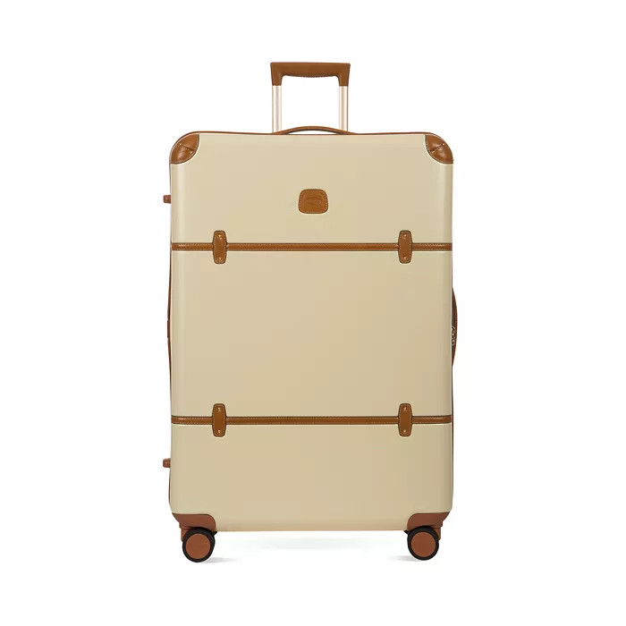 Bellagio 2.0 32" Spinner Trunk | Bloomingdale's (US)