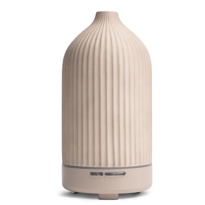 Aroma Rise Cascade

 DIFFUSER | Saje Wellness