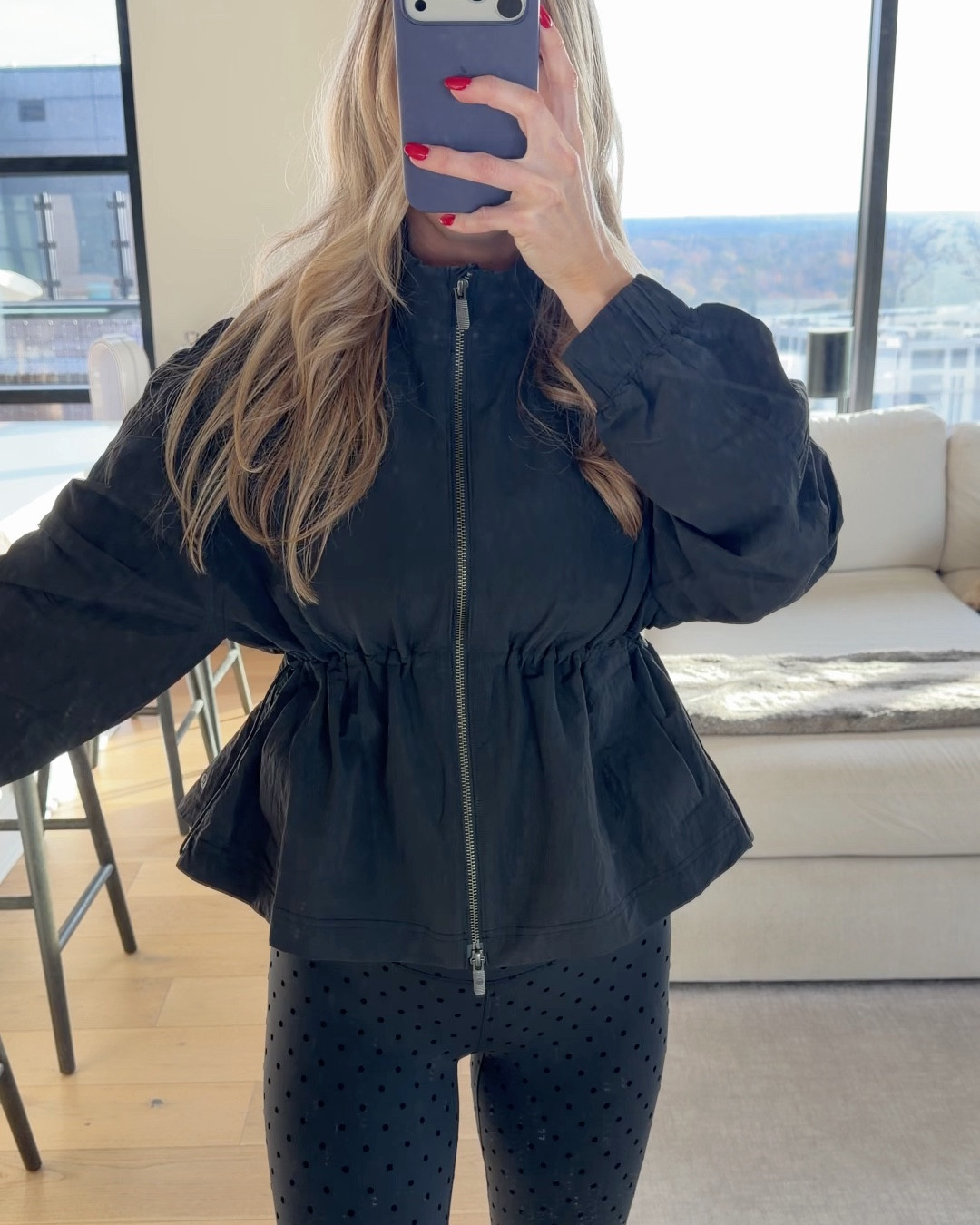 @lululemon items under $100 🎄✨ #lululemoncreator #ad