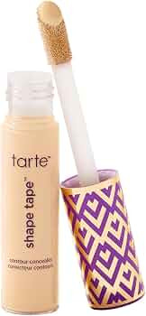 tarte shape tape full-coverage concealer | Amazon (US)