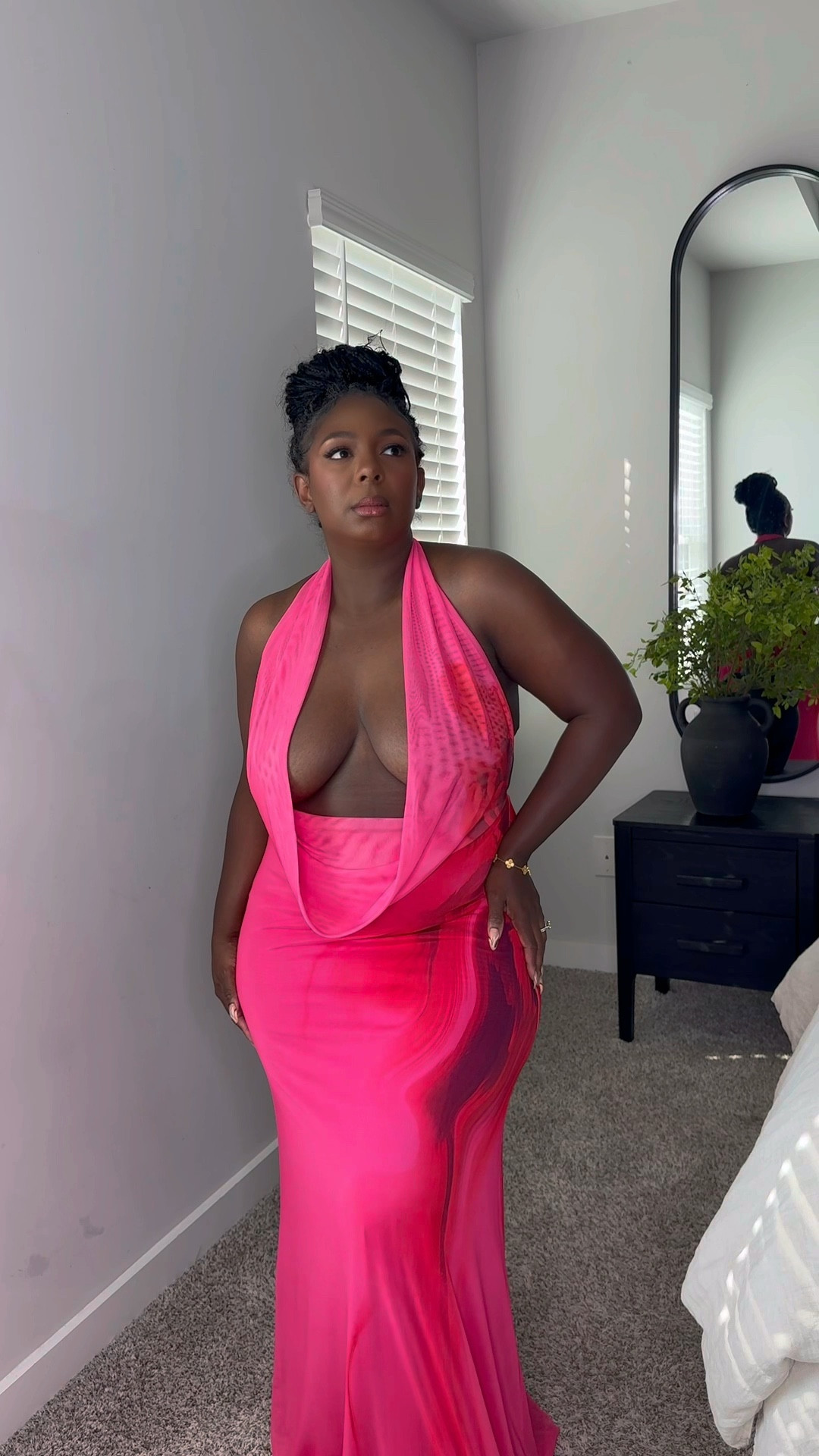 #LTKTravel #LTKSummerSales #LTKFindsUnder50