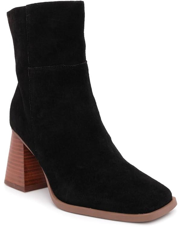 Women's Taren Boots | Amazon (US)