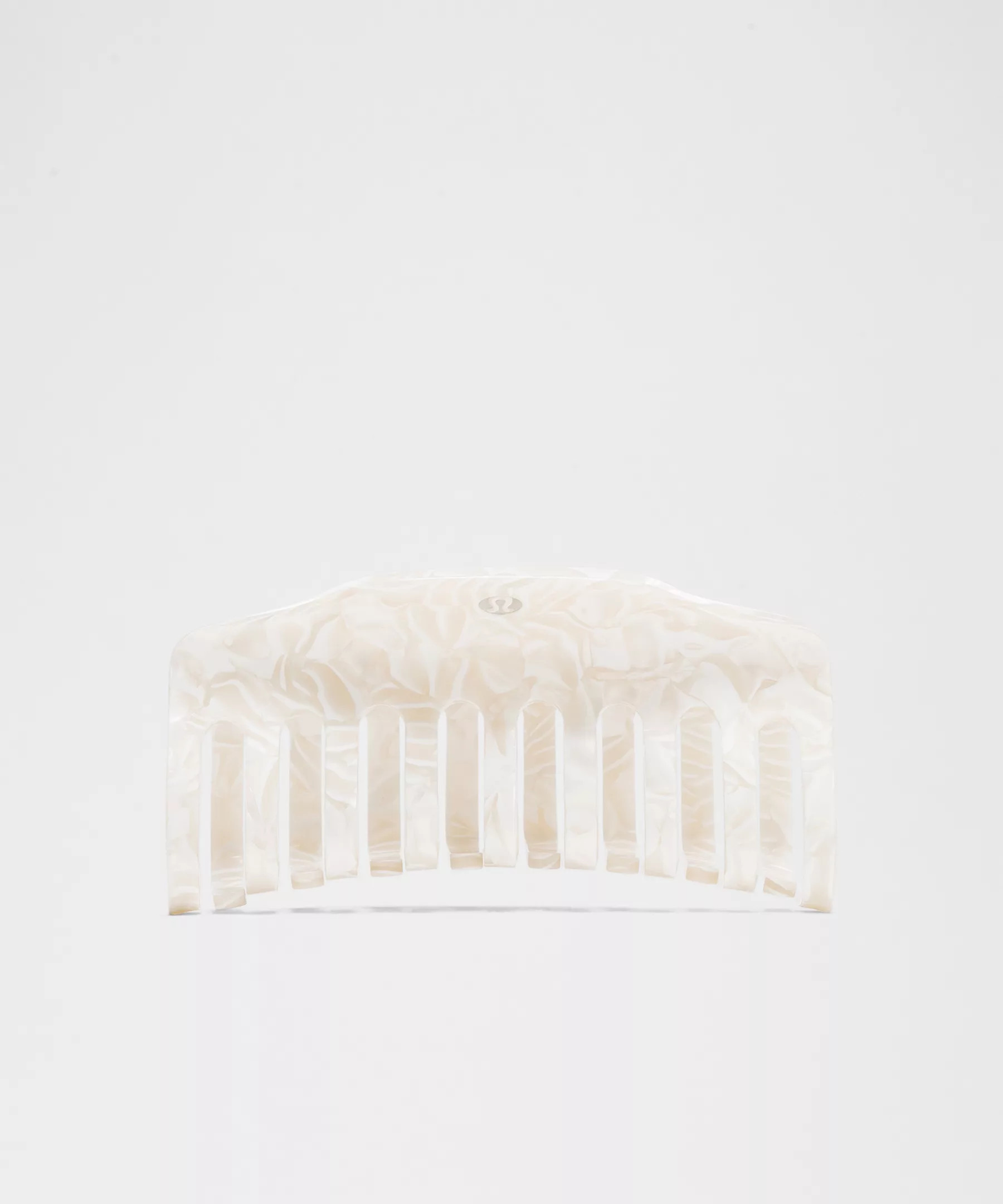 Jumbo Claw Clip | Lululemon (US)