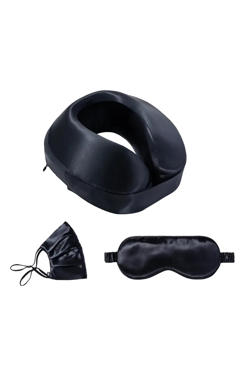 Frequent Flyer Travel Set | Nordstrom