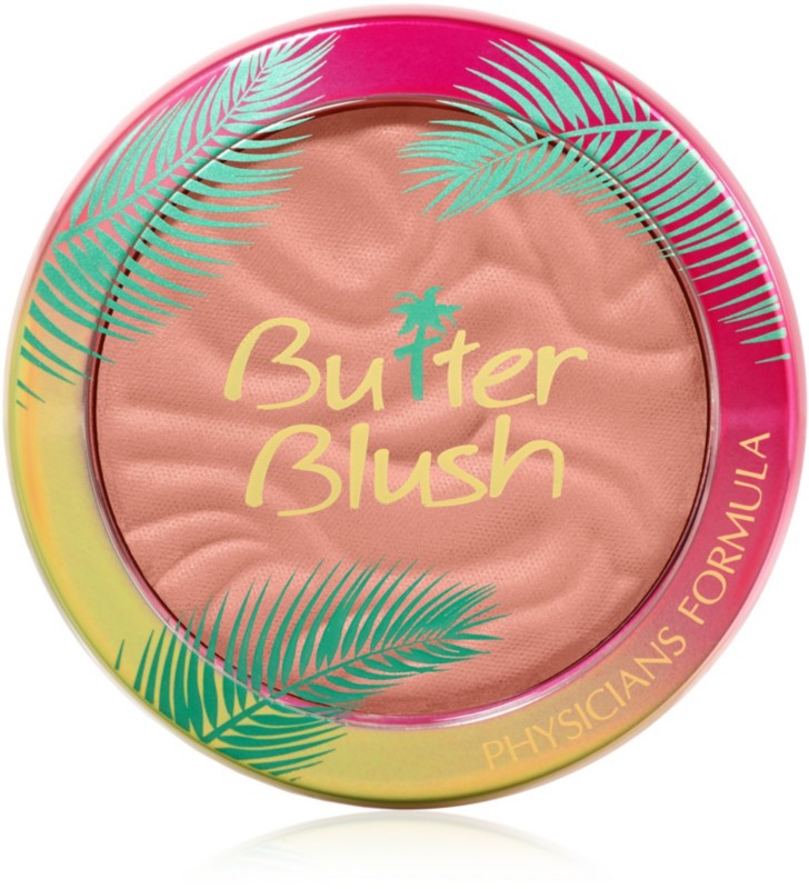 Physicians Formula Murumuru Butter Blush | Ulta Beauty | Ulta