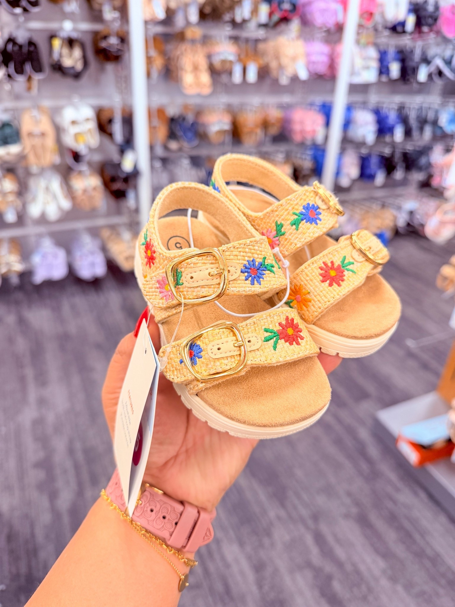 Springtime vibes & a little reminder to start planning for your next little getaway 💕✨

#LTKKids #LTKTravel