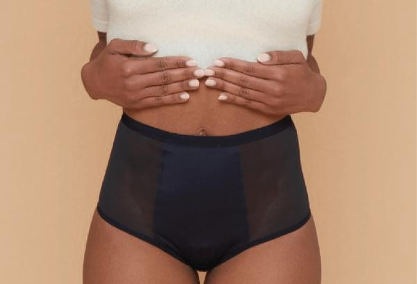 shop a Set | THINX
