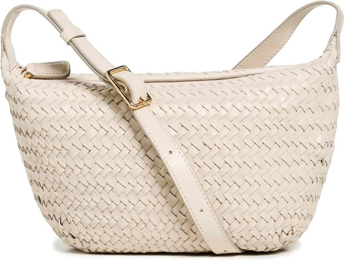 Madewell Women's Sling Bag | Amazon (US)