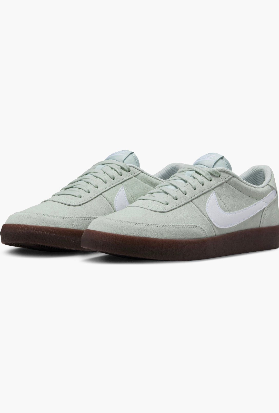 Nordstrom Nike Killshot 2 Sneaker, men’s shoes, casual, sale

#LTKActive #LTKSaleAlert