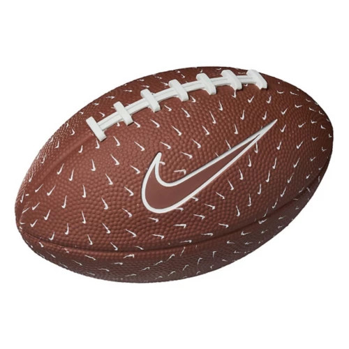Nike Playground Mini Football | Scheels