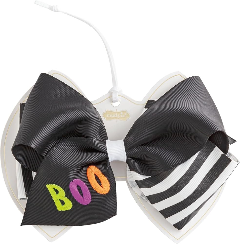 Mud Pie | Amazon (US)