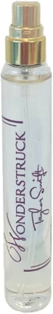 taylor swift wonderstruck EDP (Spray 0.5 fl oz) | Amazon (US)