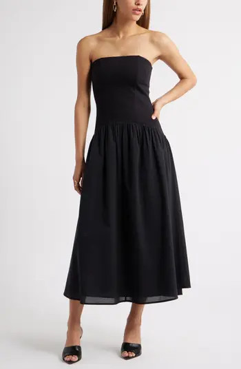 Black | Nordstrom