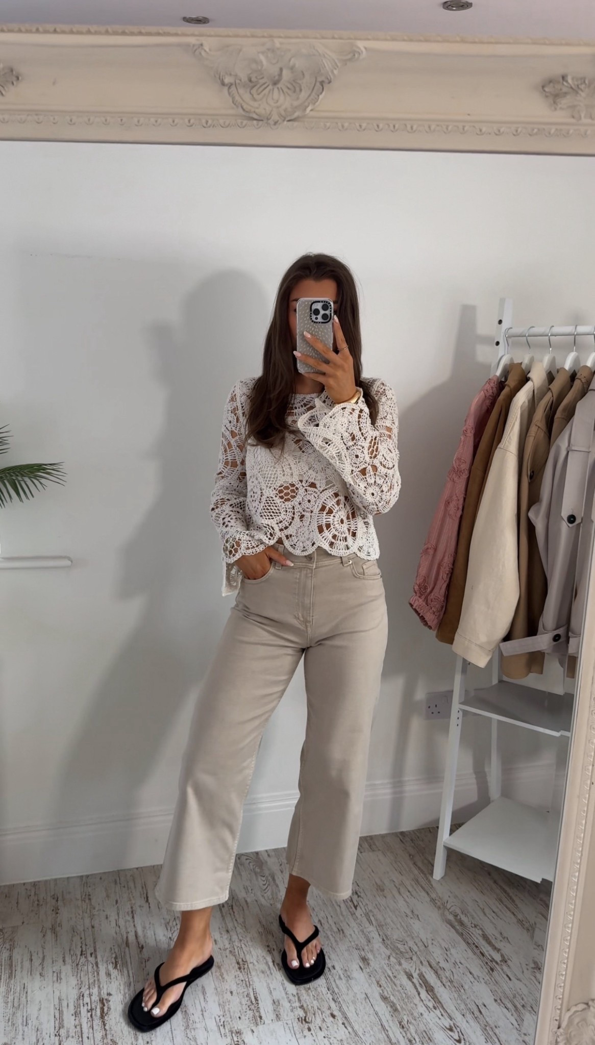 #LTKsummer #LTKstyletip #LTKspring