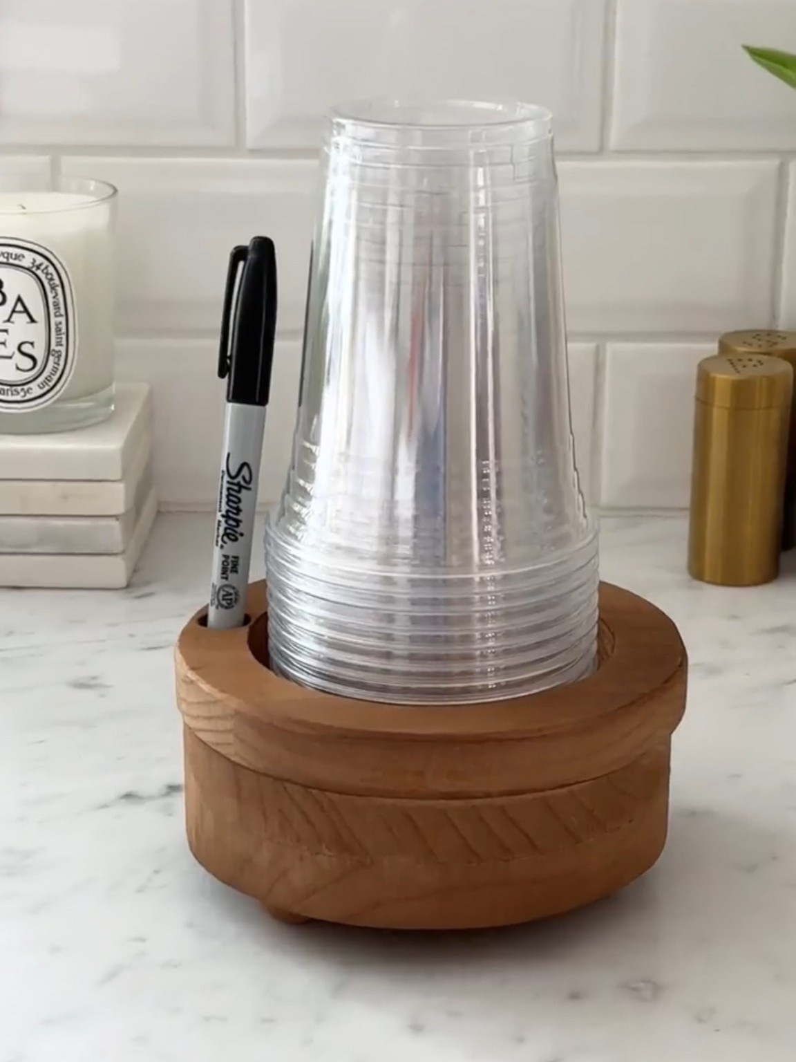 Scroll to shop!! Follow for more!! Xo! ✨

#LTKdayinmylife #LTKHome #LTKmomlife