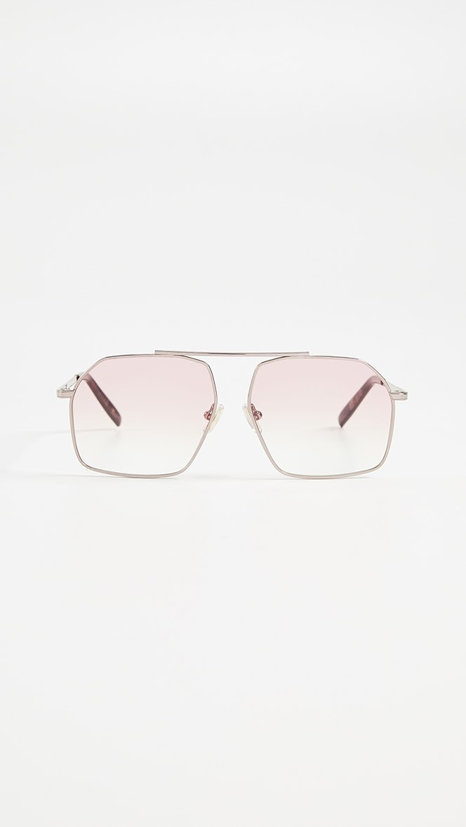 Monse | Shopbop