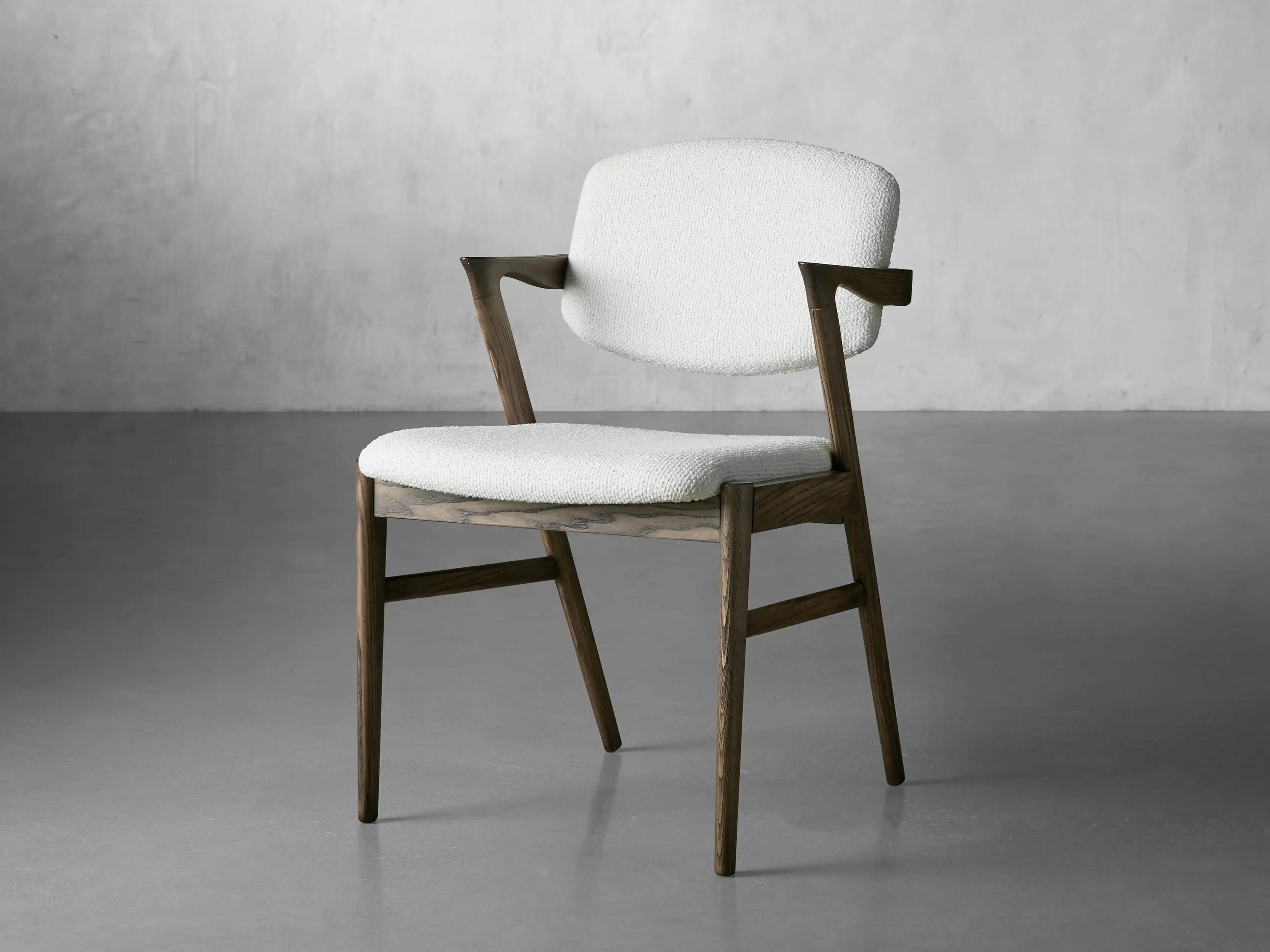 Marais Dining Chair | Arhaus