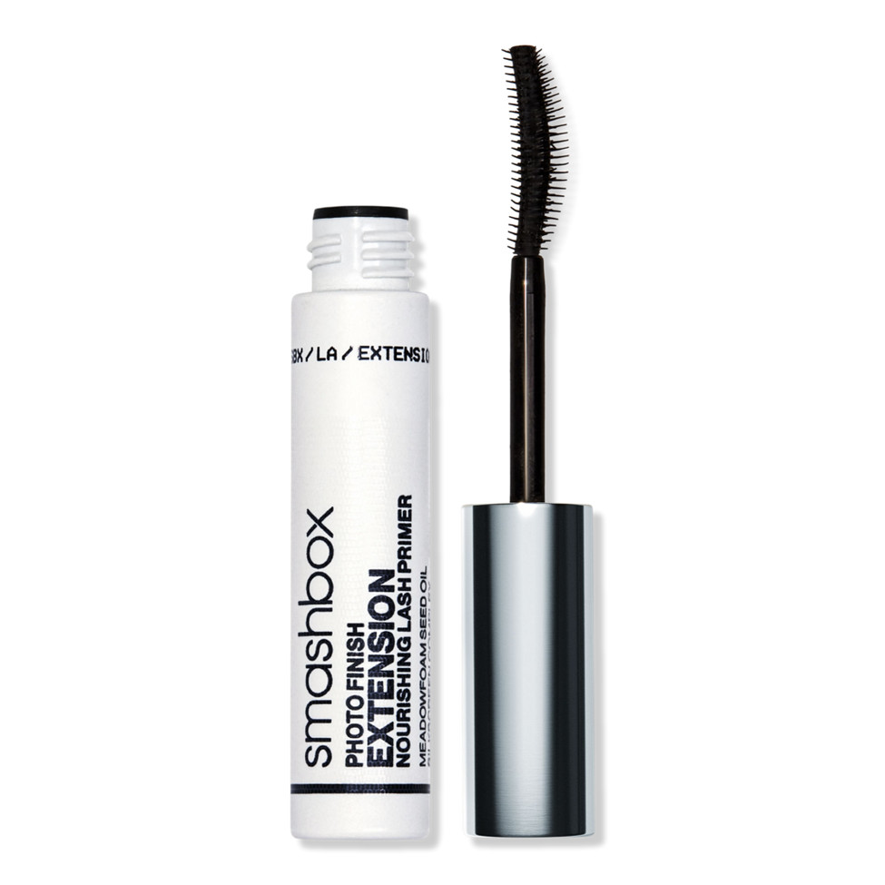 Photo Finish Extension Nourishing Lash Primer | Ulta