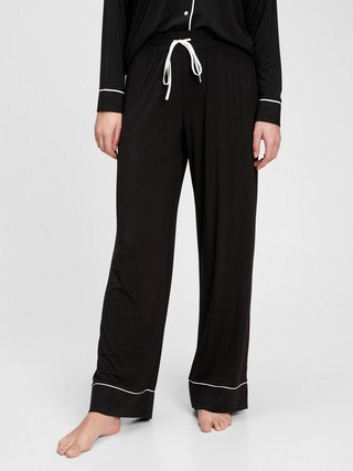 Modal Pajama Pants | Gap (CA)