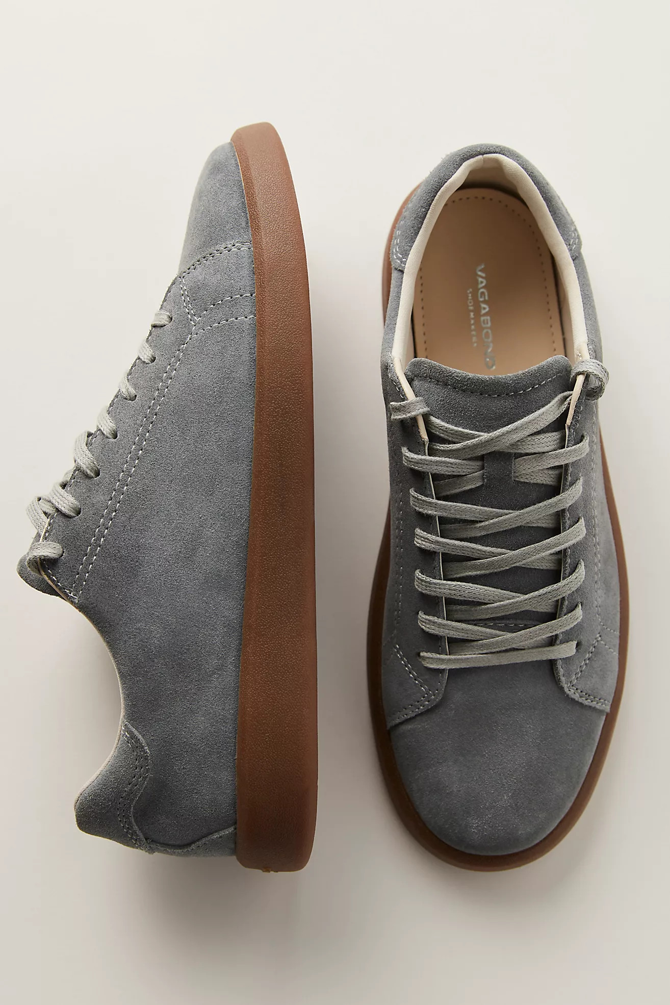 Shop All Vagabond Shoemakers | Free People (Global - UK&FR Excluded)