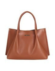 Handbags | YOOX (US)